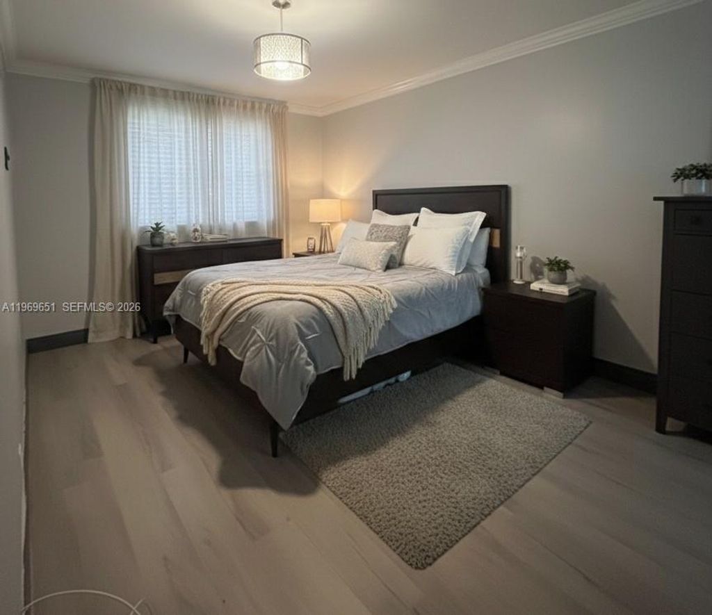 Photo of 2401 Riverside Dr #313-B, Coral Springs, FL 33065 (MLS # A11969651)