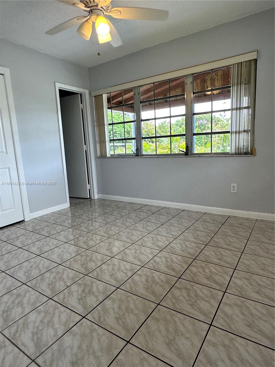 FRANJO PARK SEC 2 - Residential Lease