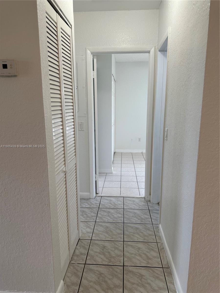 FRANJO PARK SEC 2 - Residential Lease