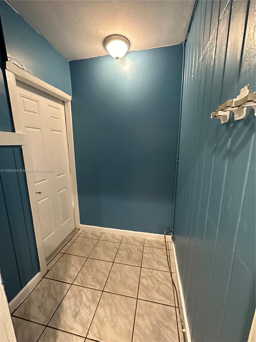 FRANJO PARK SEC 2 - Residential Lease