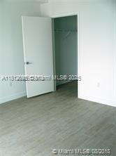 79 SW 12th St 3311