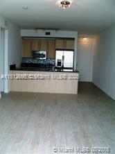 79 SW 12th St 3311