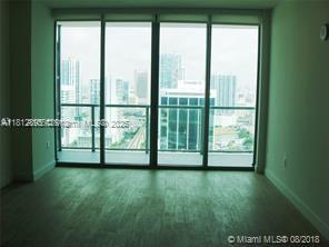 79 SW 12th St 3311