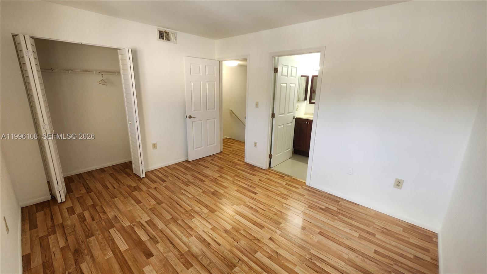 PALMS OF PEMBROKE CONDO - Residential