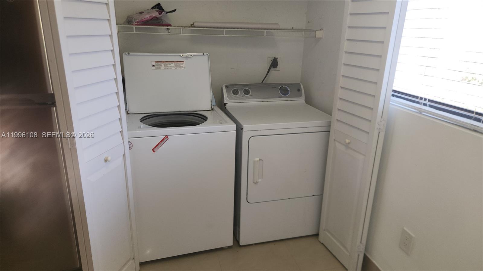 PALMS OF PEMBROKE CONDO - Residential