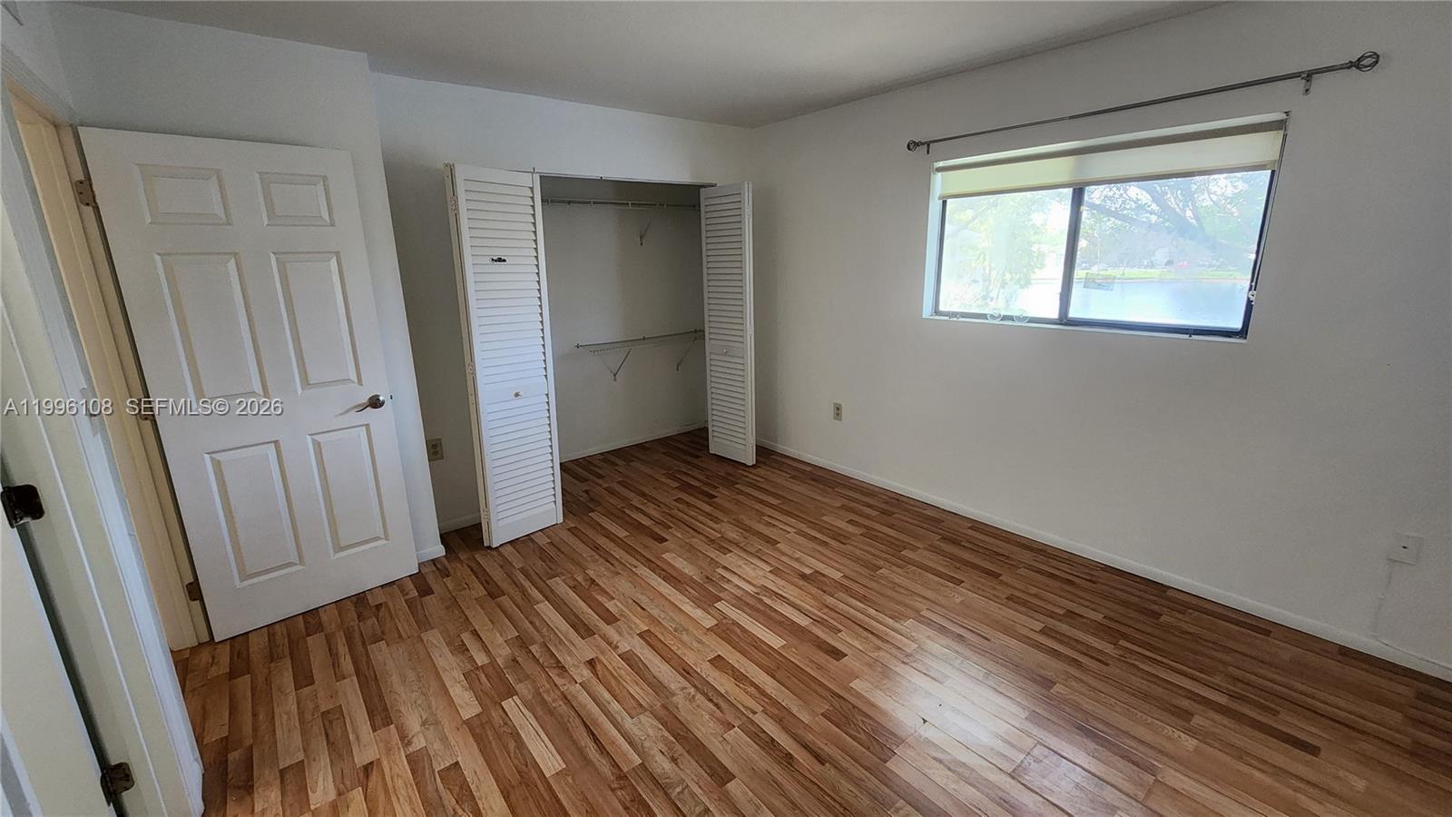 PALMS OF PEMBROKE CONDO - Residential