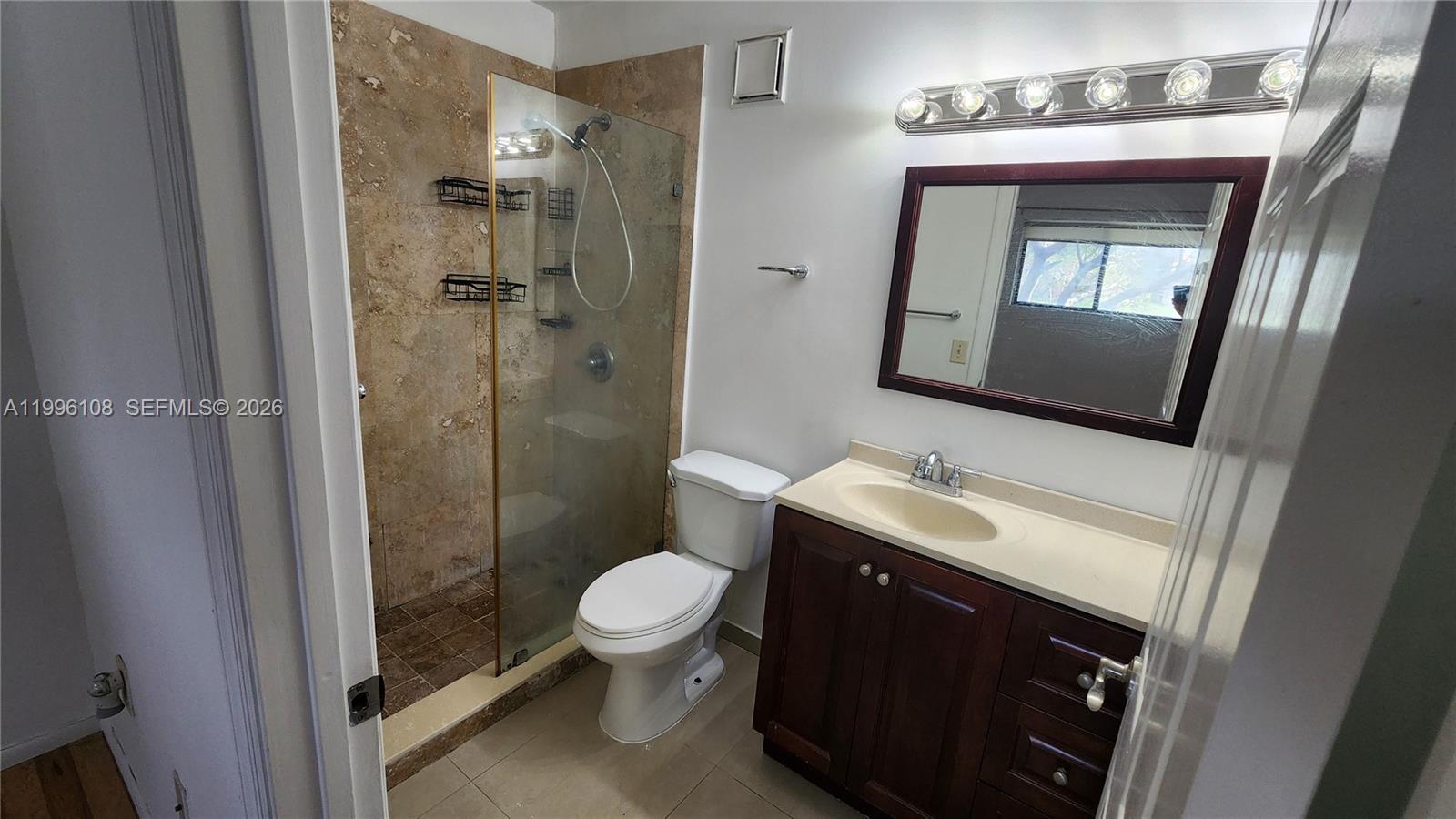 PALMS OF PEMBROKE CONDO - Residential