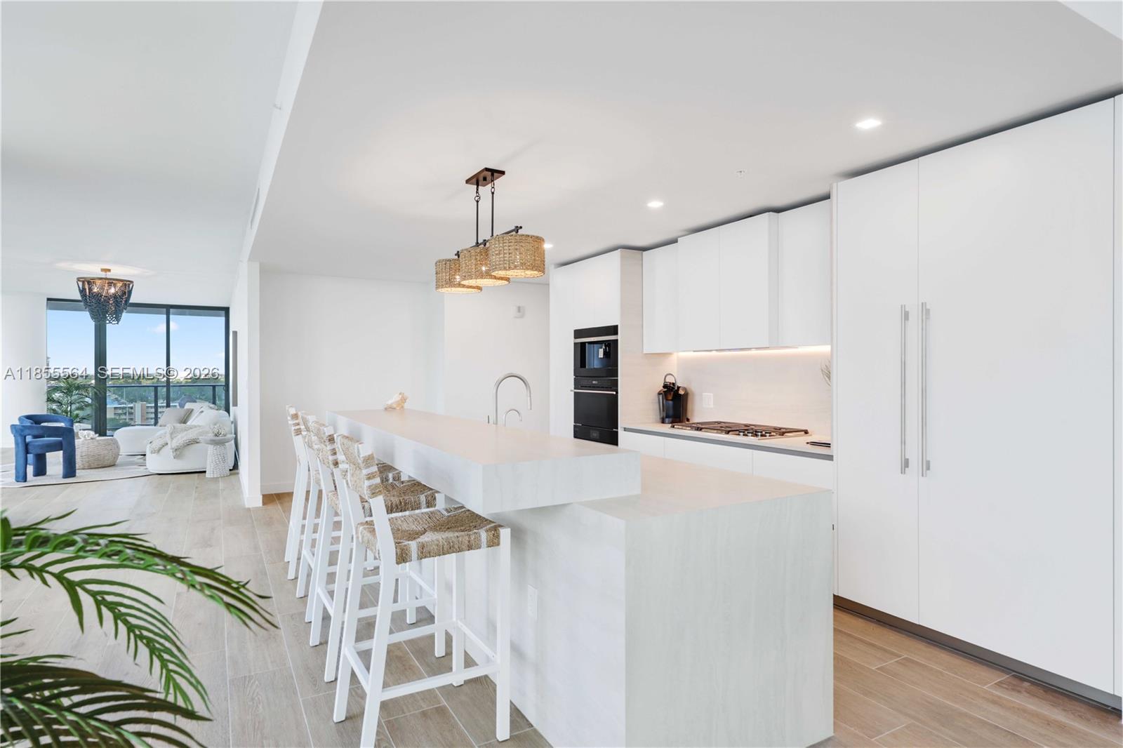 Casamar - Residential