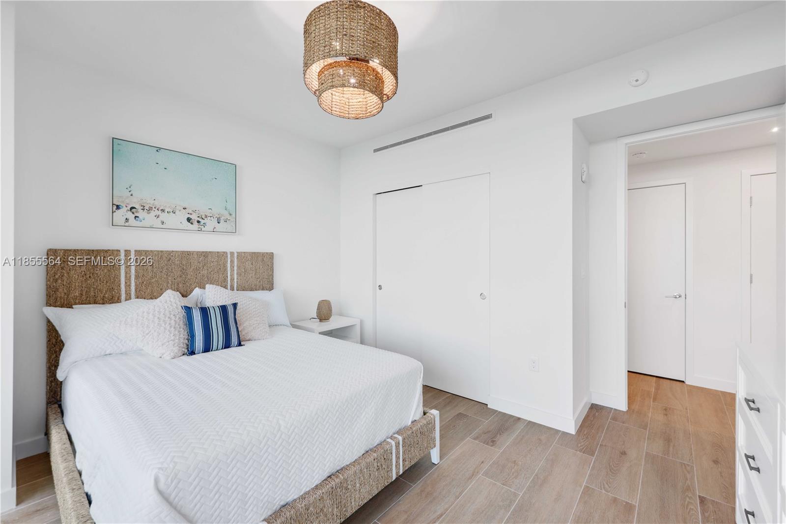 Casamar - Residential