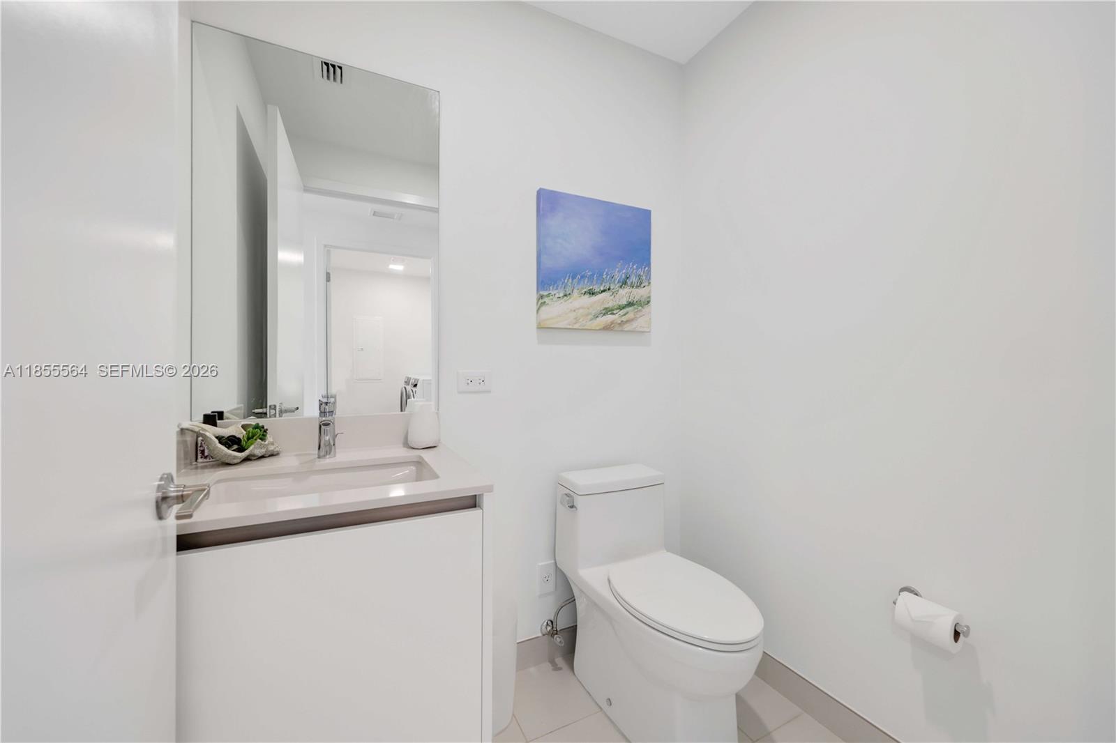 Casamar - Residential