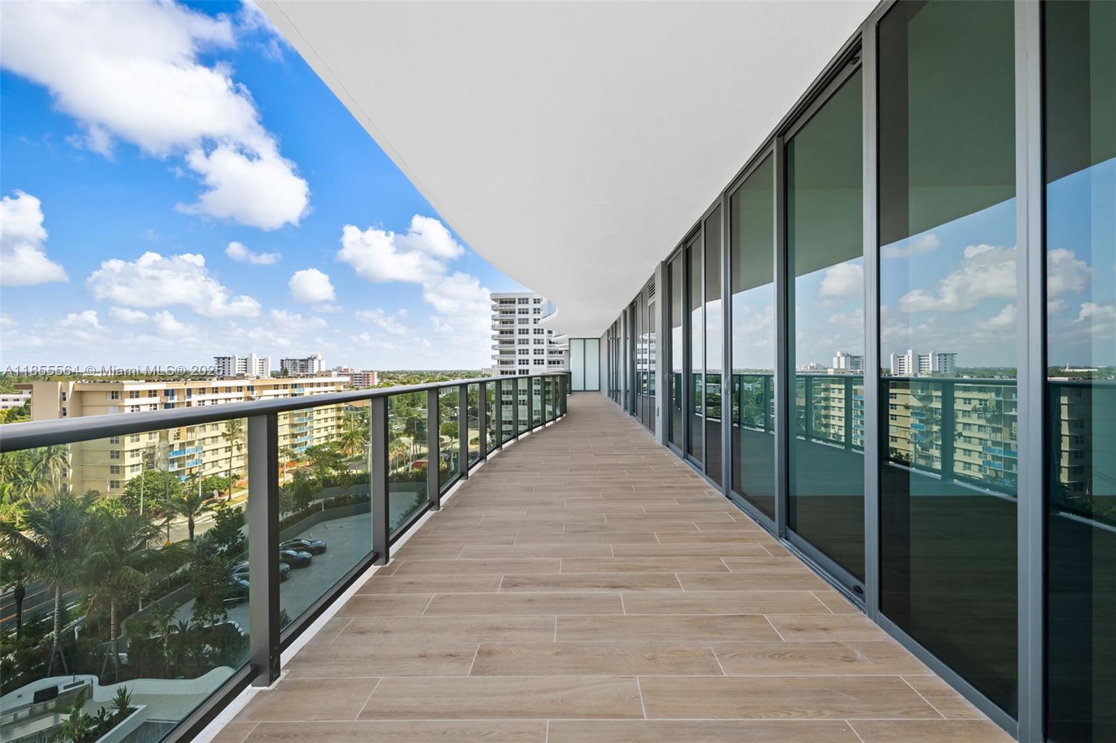 Casamar - Residential
