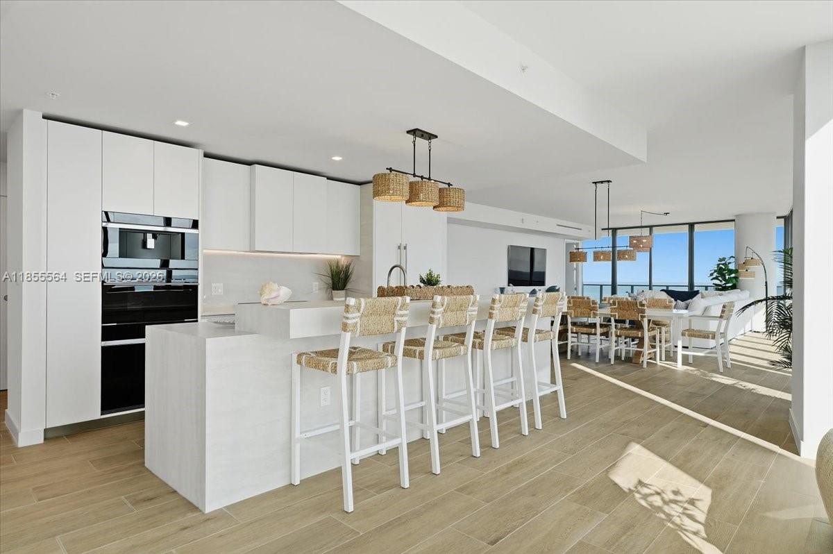 Casamar - Residential