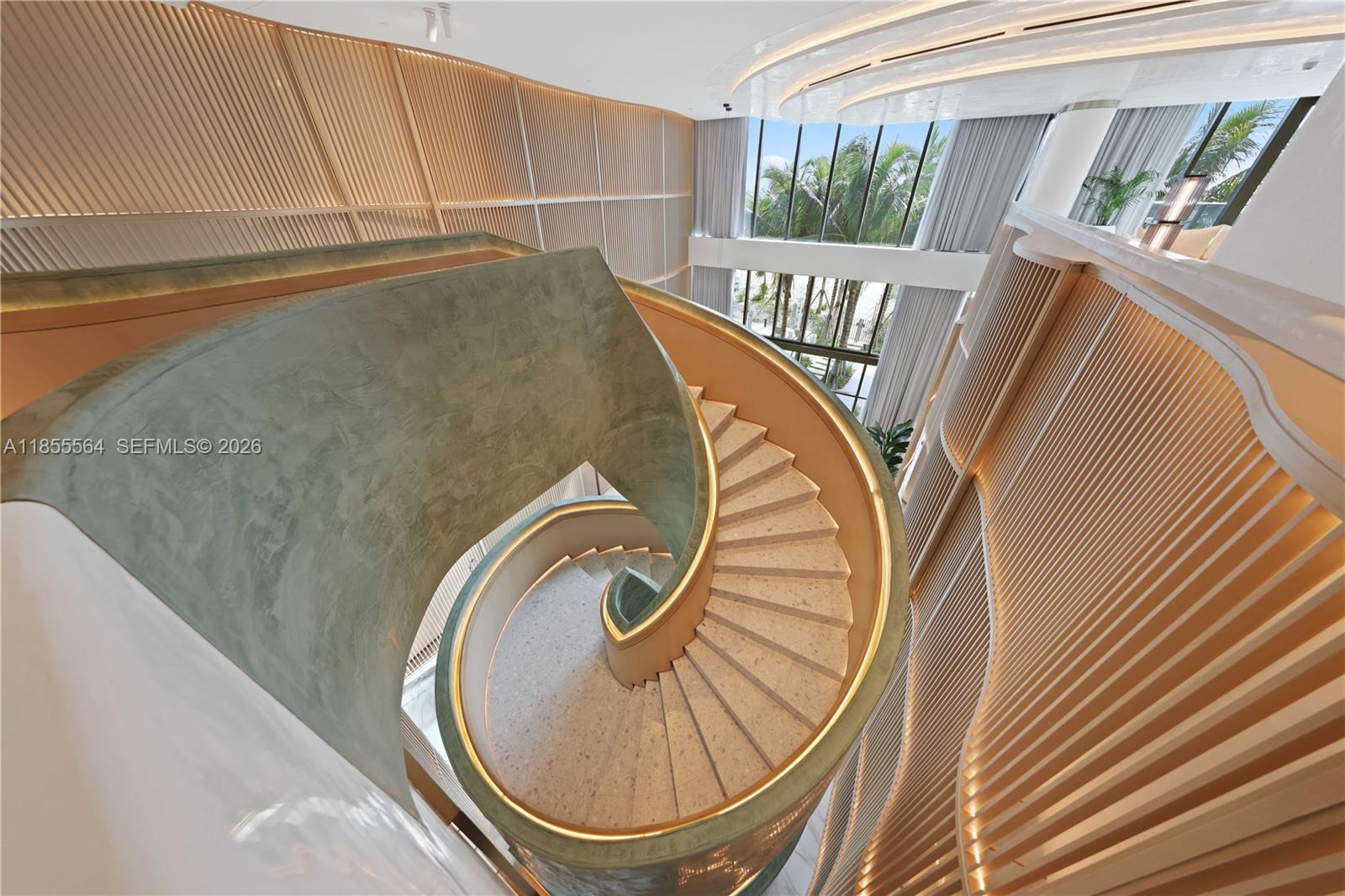 Casamar - Residential