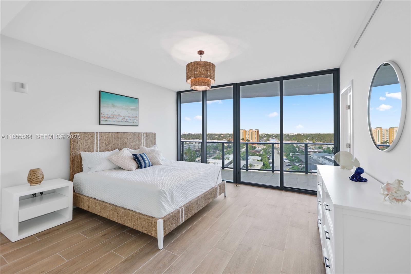 Casamar - Residential