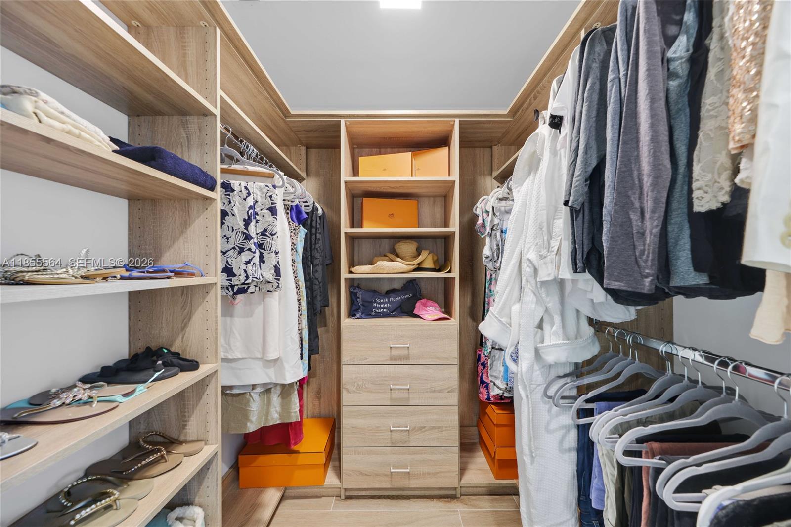 Casamar - Residential