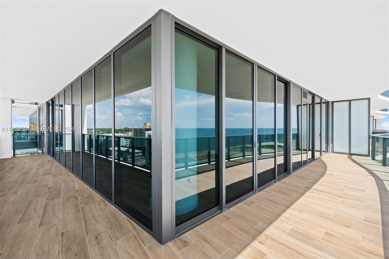 Casamar - Residential