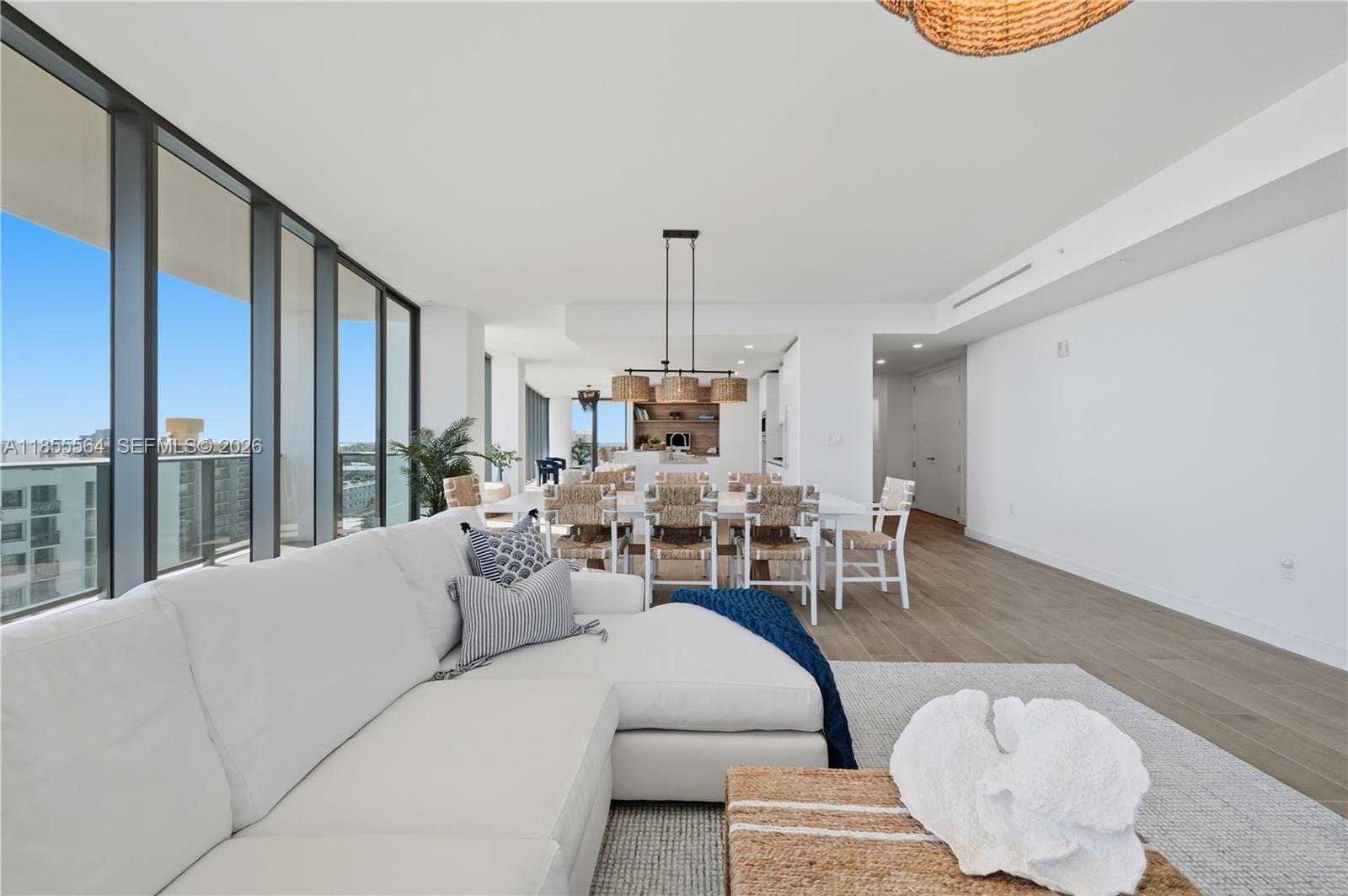 Casamar - Residential