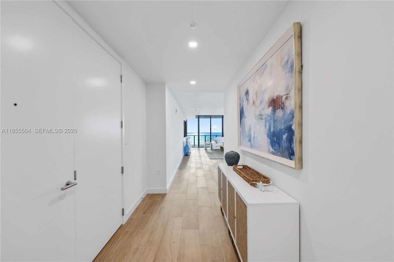 Casamar - Residential