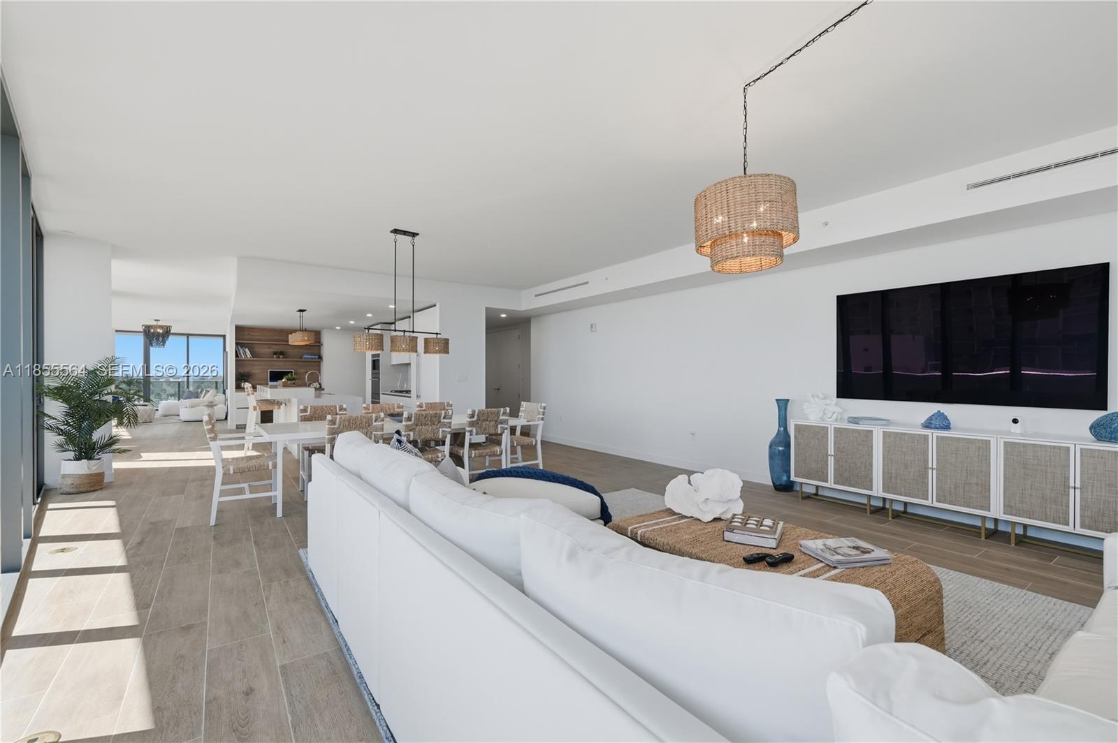 Casamar - Residential