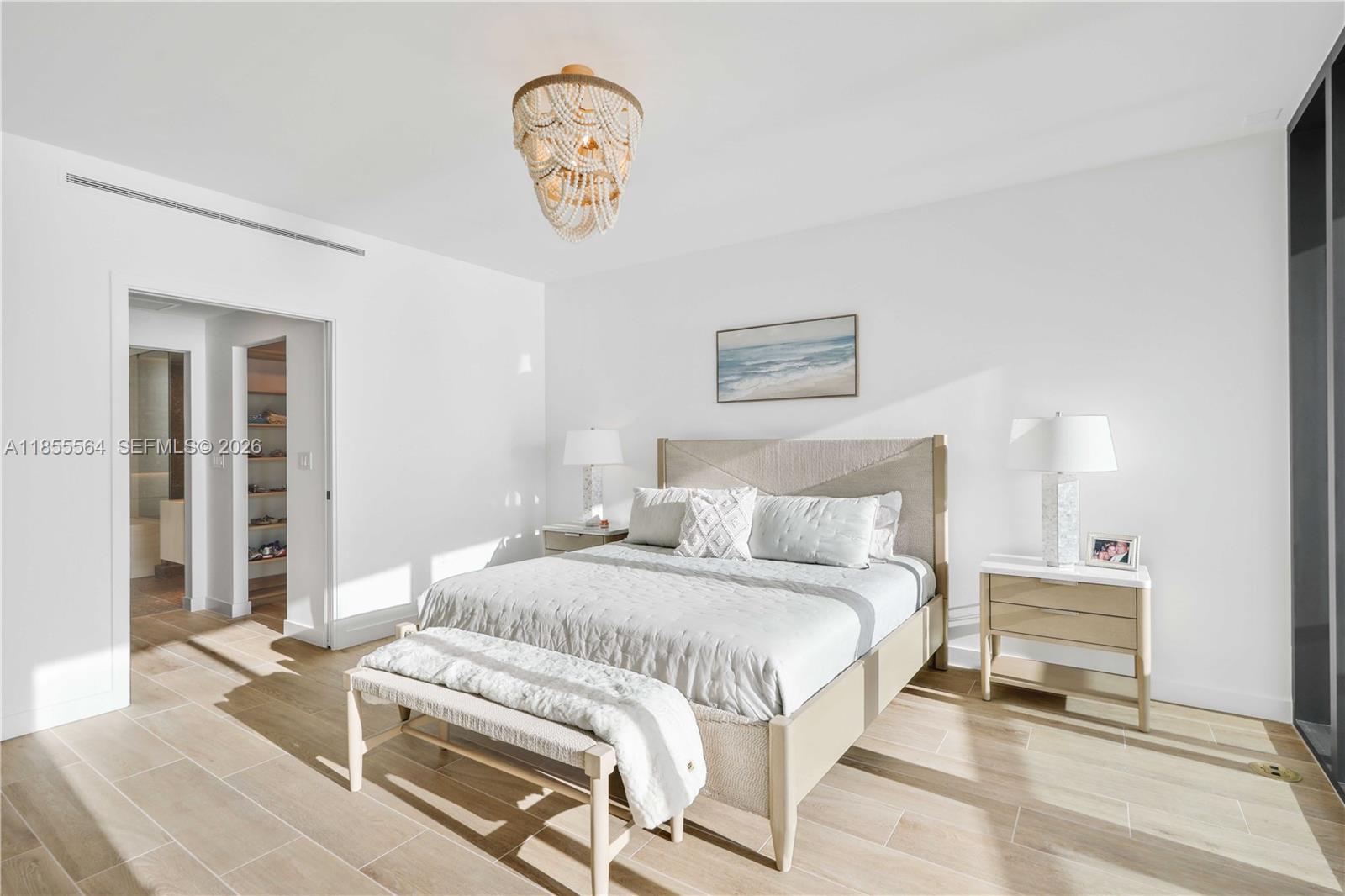 Casamar - Residential