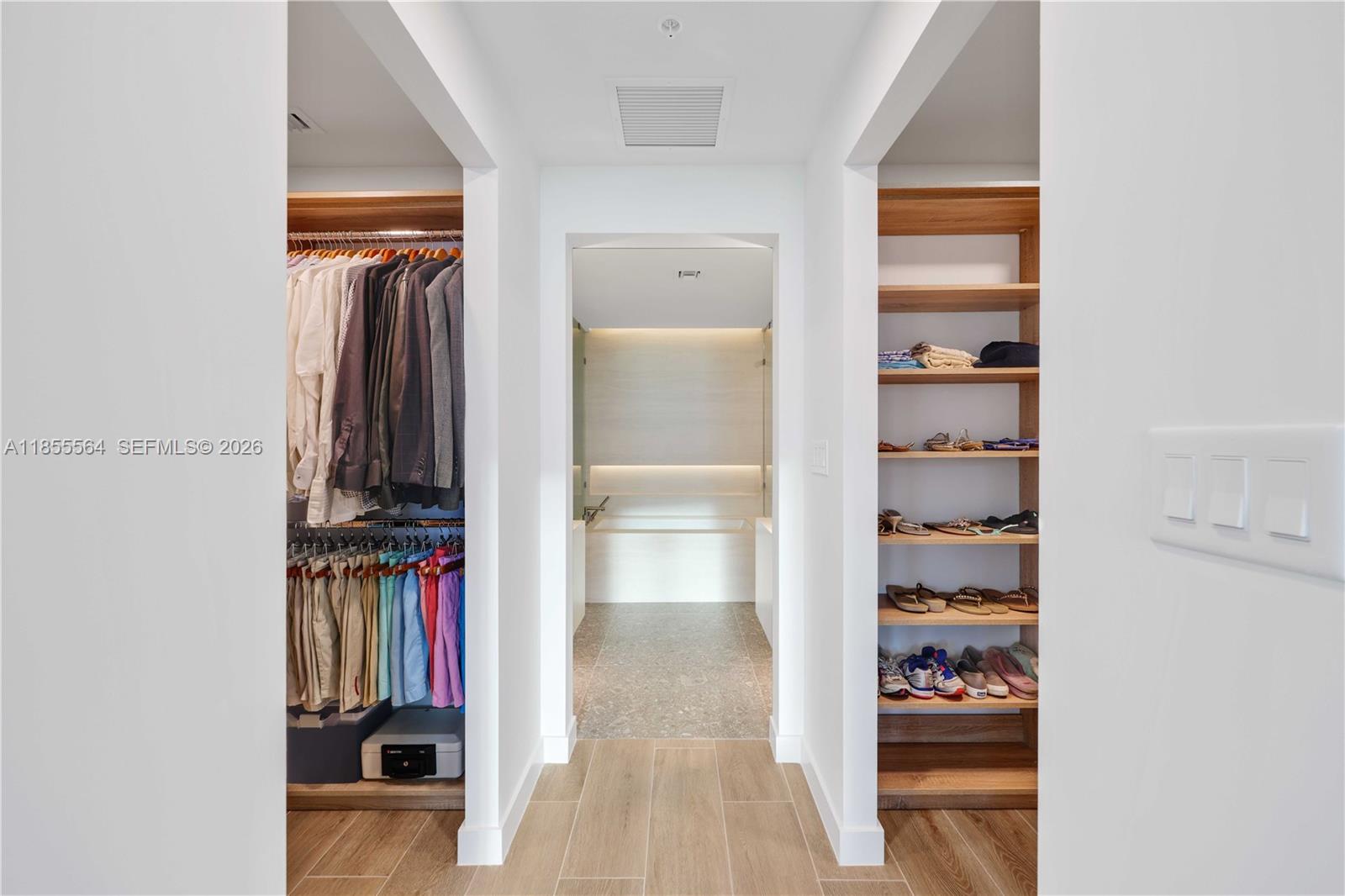 Casamar - Residential