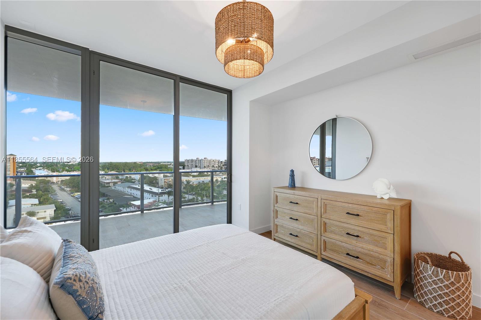 Casamar - Residential