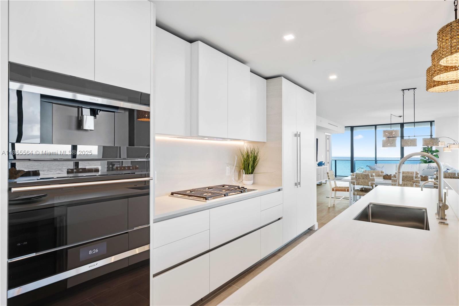 Casamar - Residential