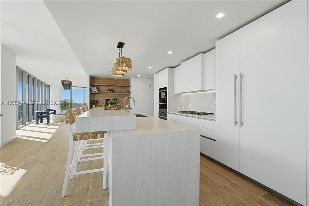 Casamar - Residential