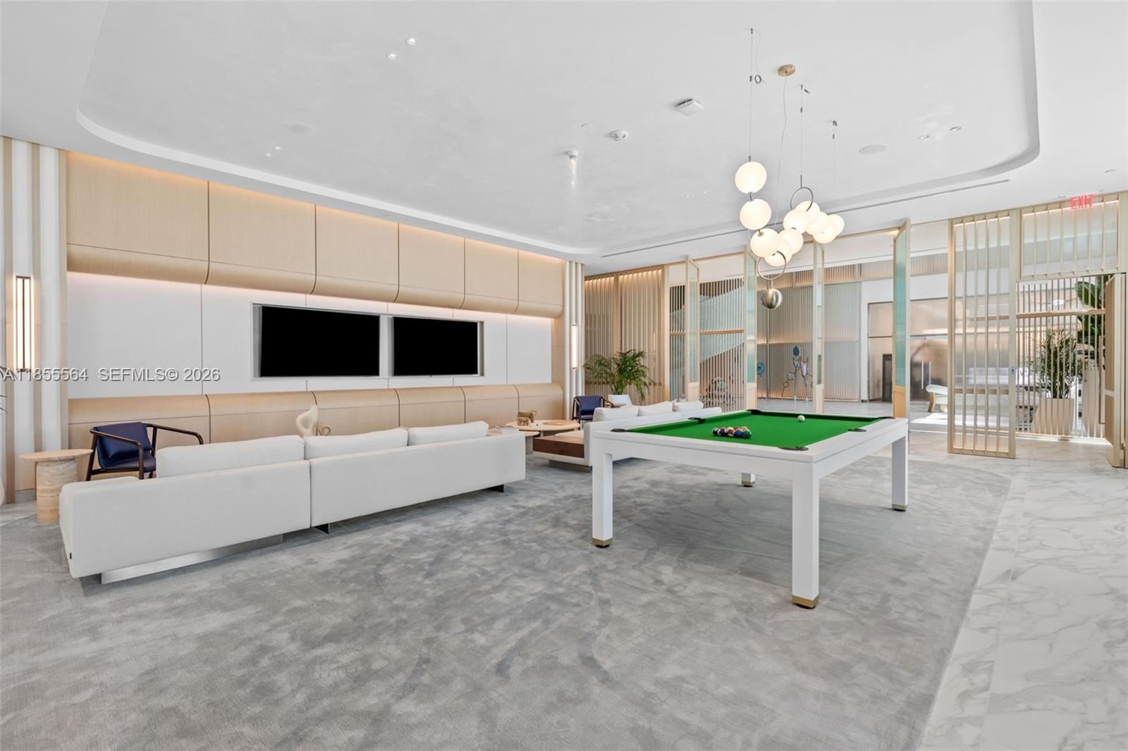 Casamar - Residential