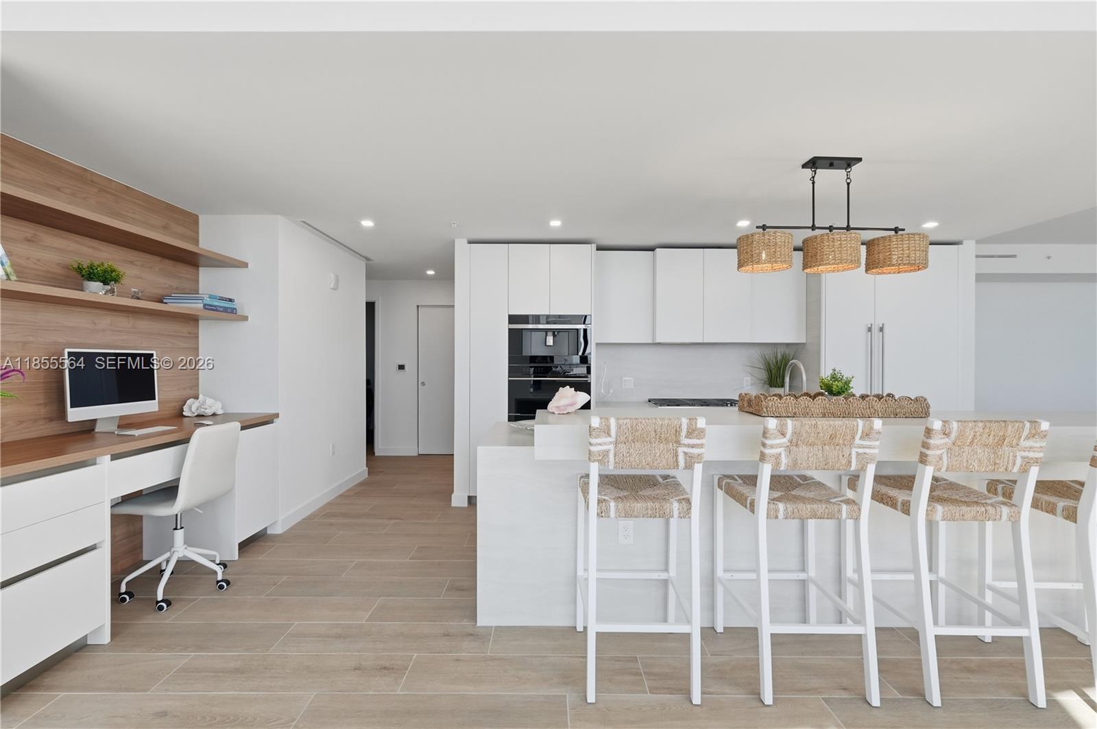 Casamar - Residential