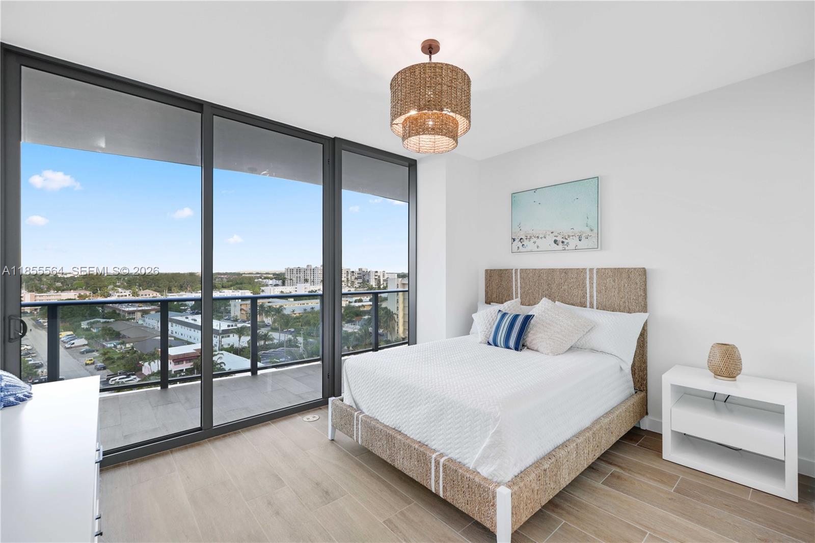 Casamar - Residential