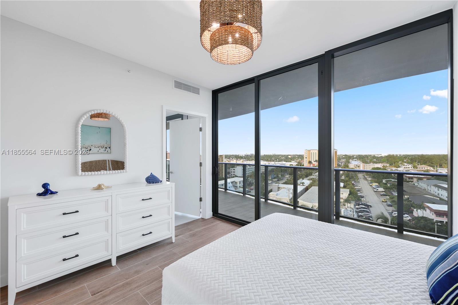 Casamar - Residential