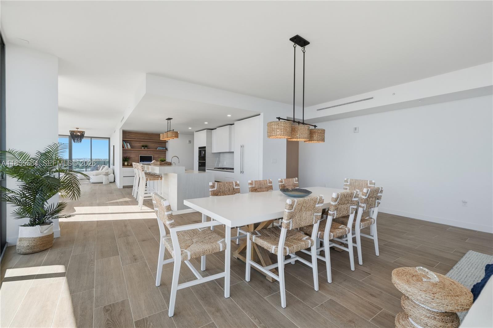 Casamar - Residential