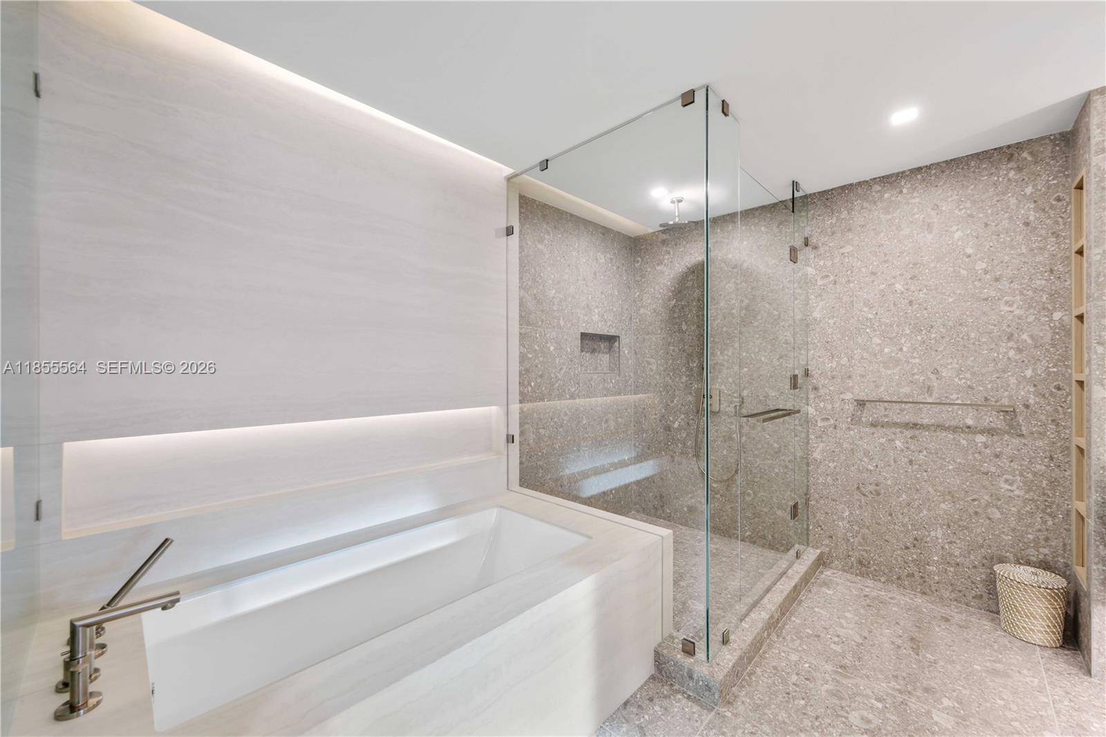 Casamar - Residential