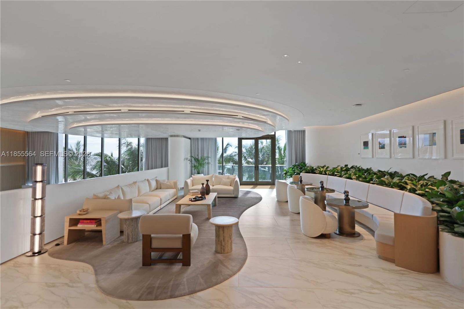 Casamar - Residential