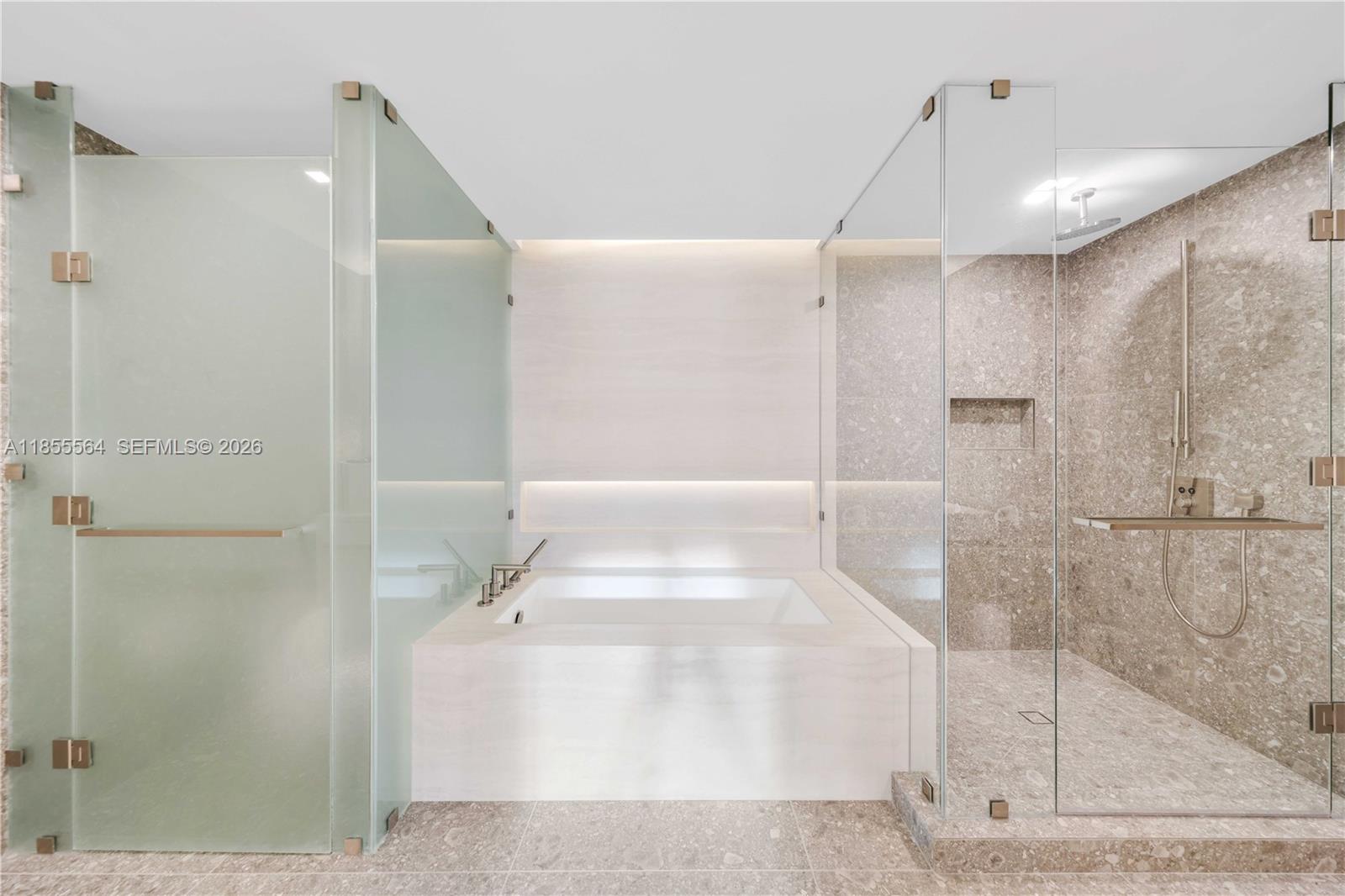 Casamar - Residential