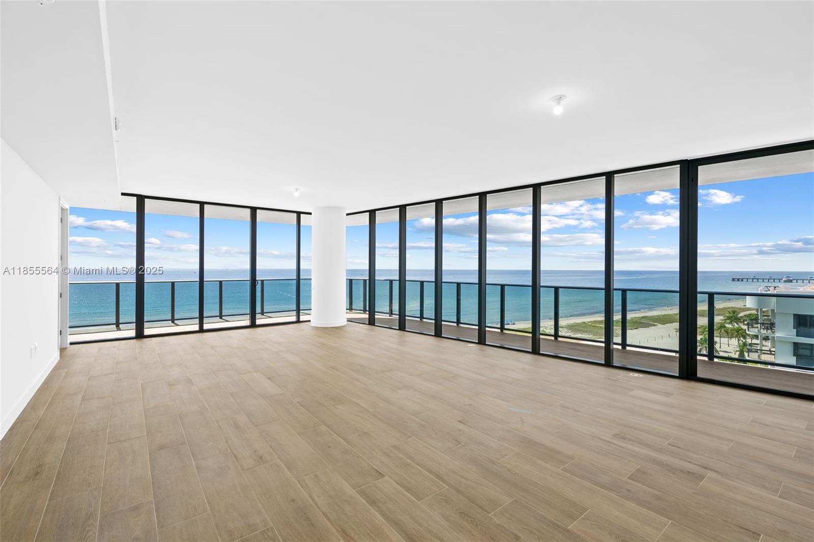900 N Ocean Blvd 801