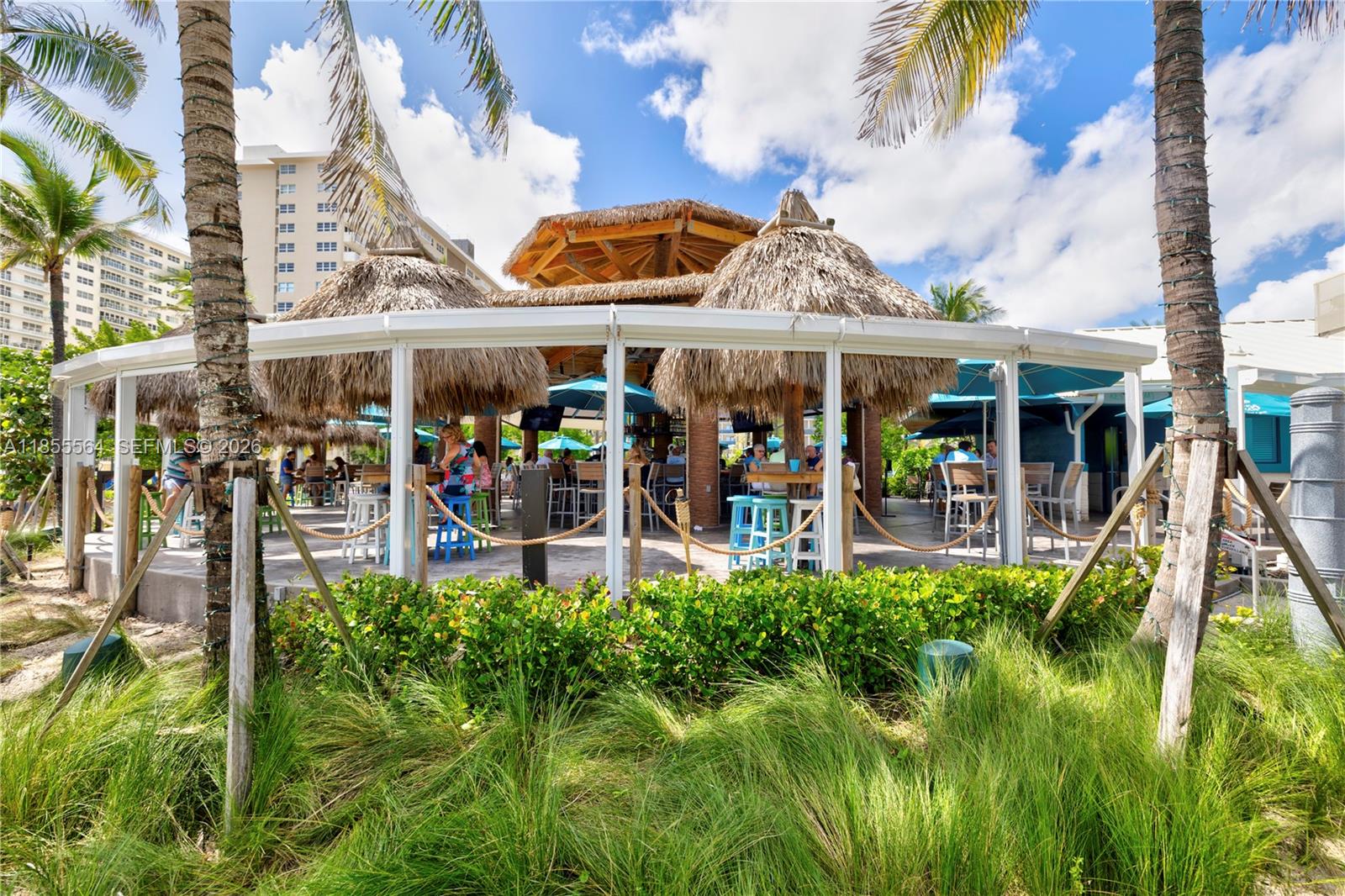 Casamar - Residential