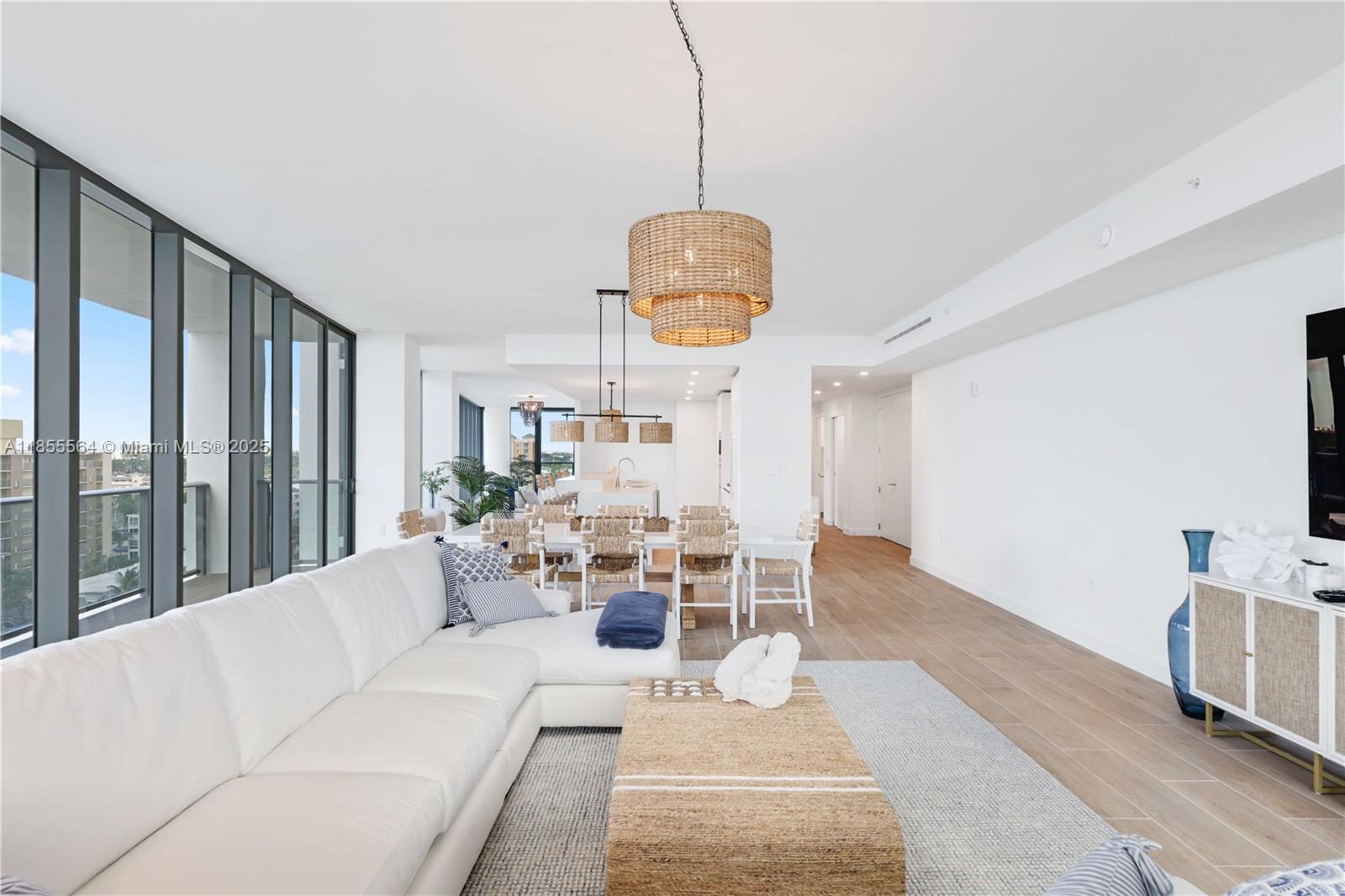 Casamar - Residential