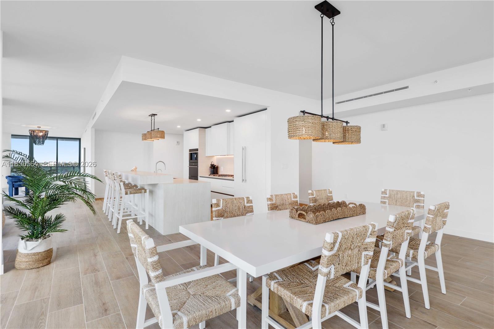 Casamar - Residential