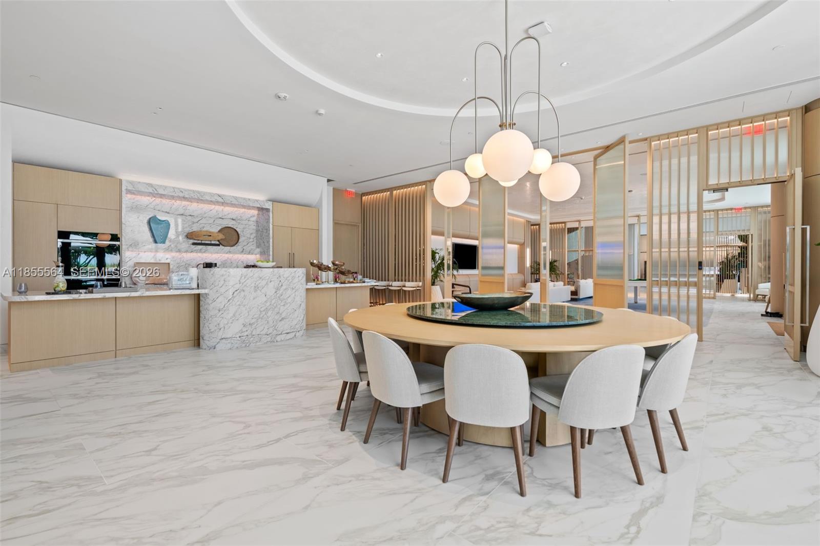 Casamar - Residential