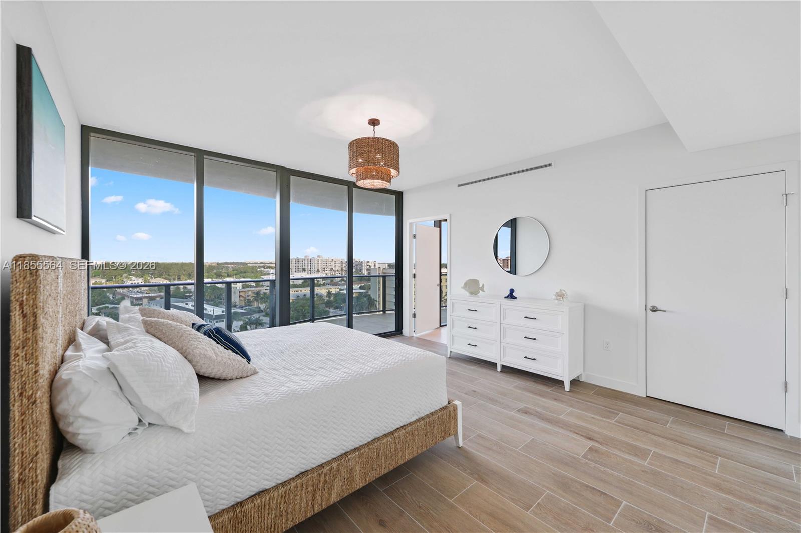 Casamar - Residential