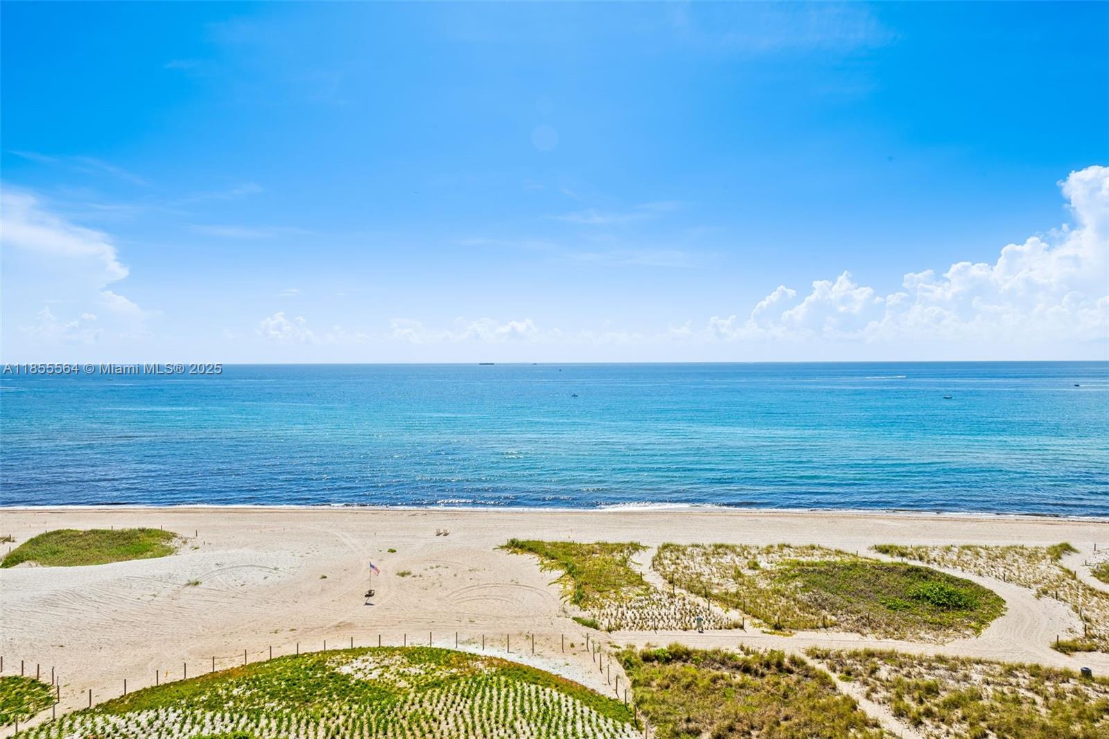 Casamar - Residential