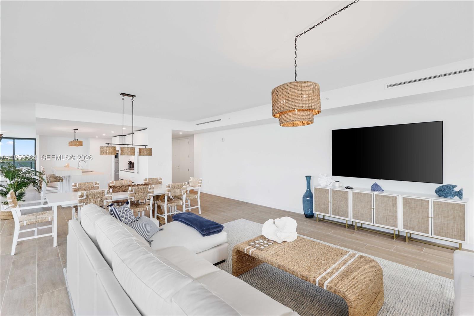 Casamar - Residential