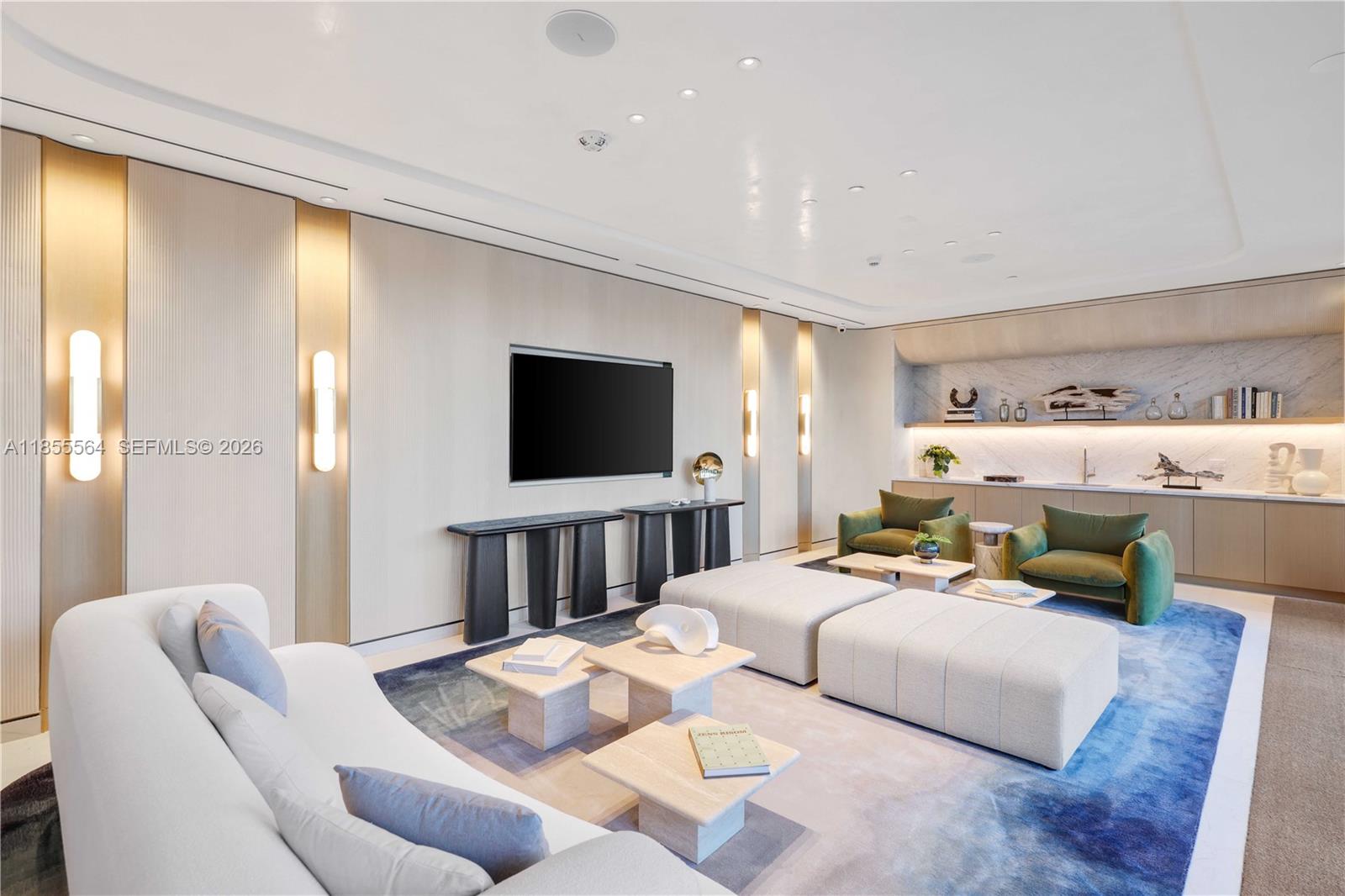 Casamar - Residential