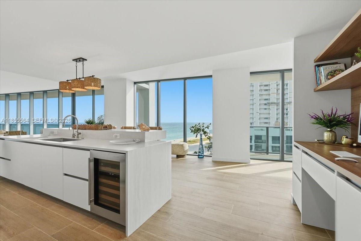 Casamar - Residential