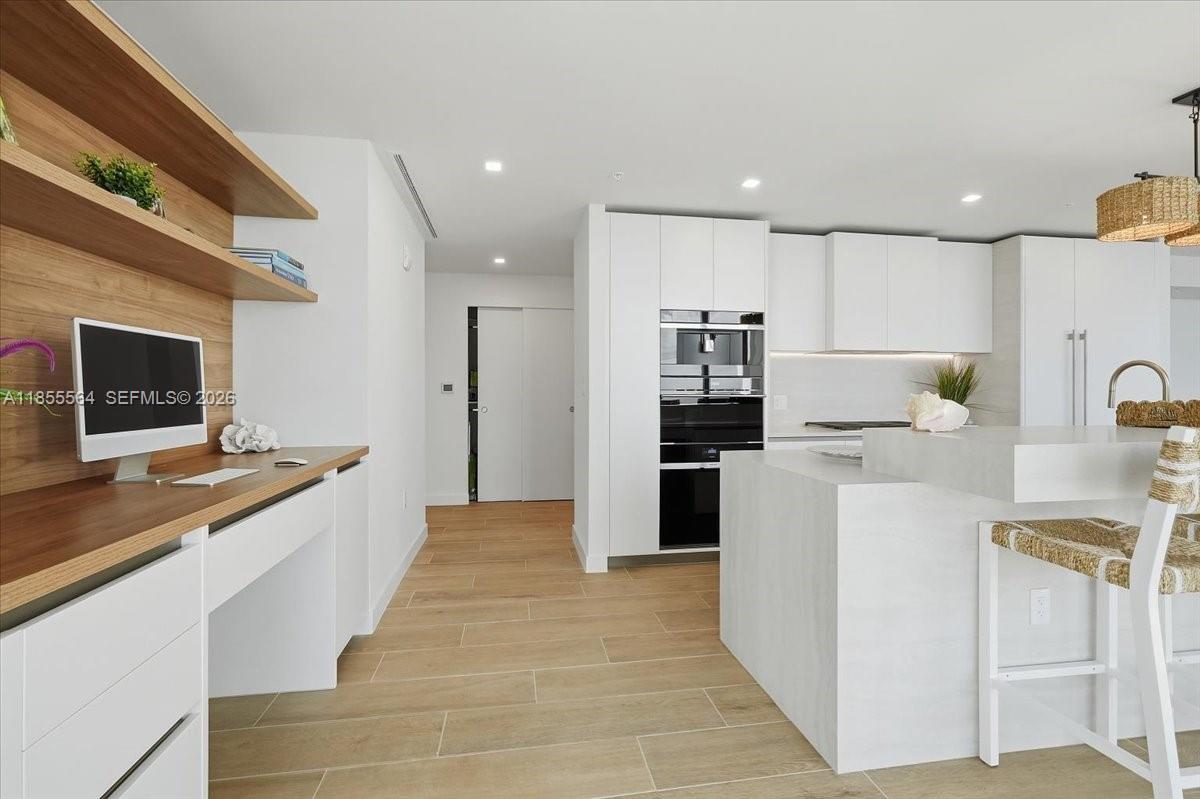 Casamar - Residential