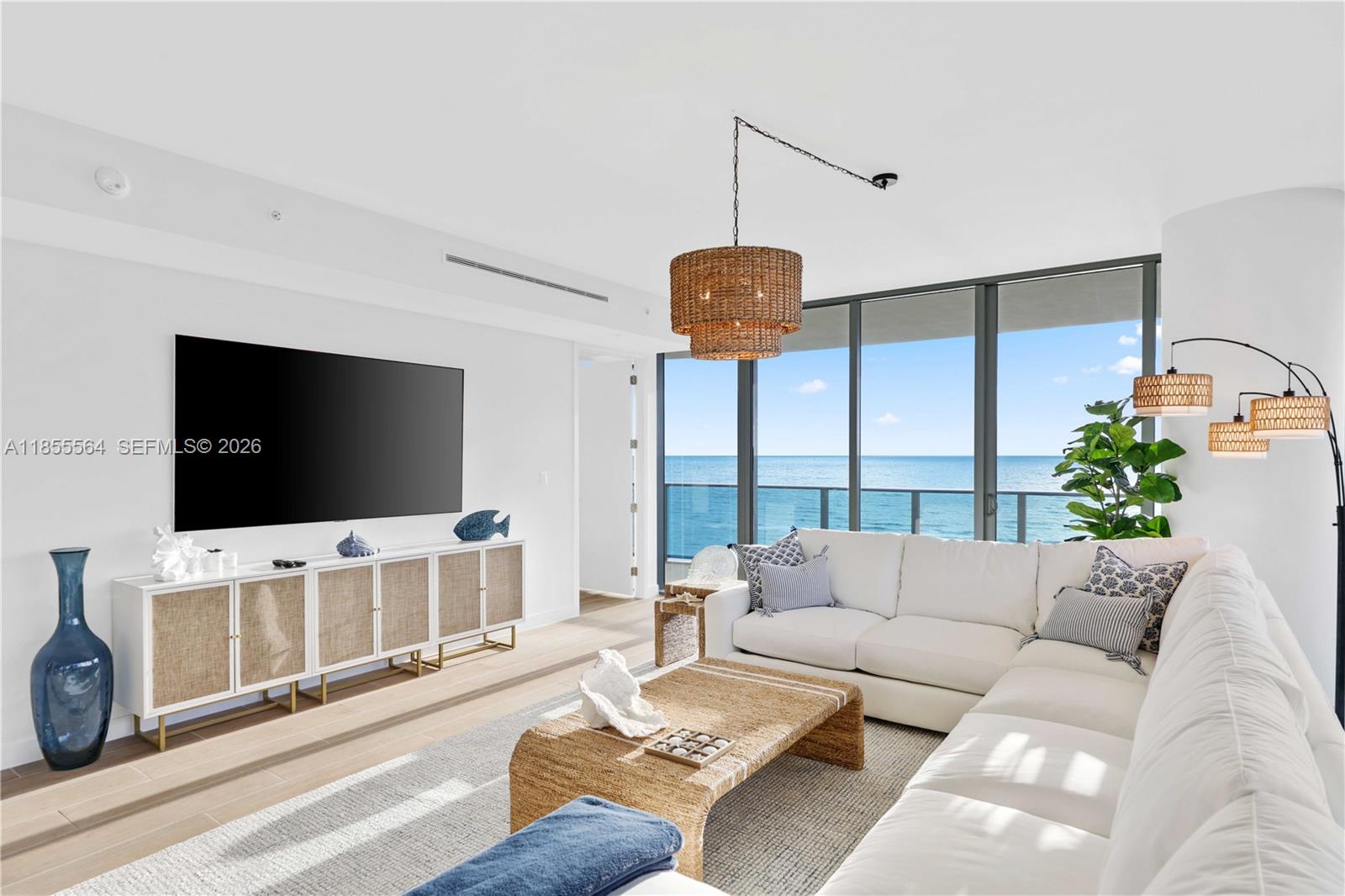 Casamar - Residential