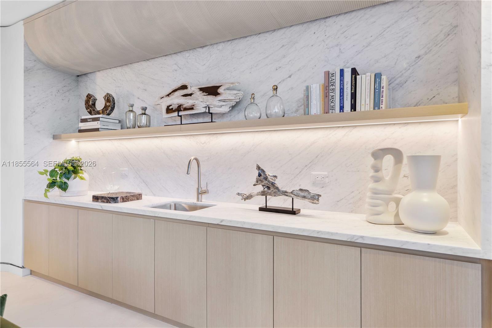 Casamar - Residential