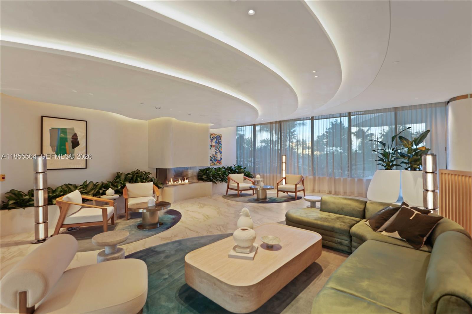 Casamar - Residential